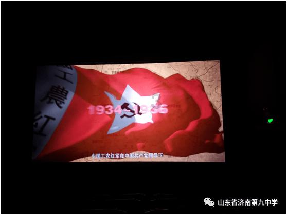如果他爱我但就是不能接受性格怎么办？